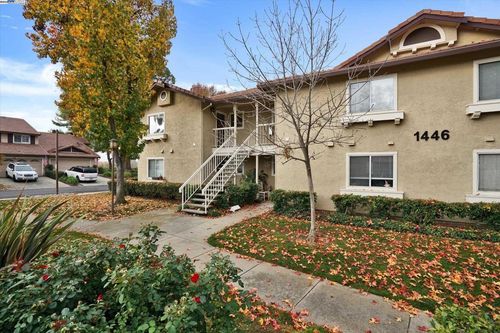 apt-208-1446 Chateau Cmn, Livermore, CA, 94550-6841 | Card Image