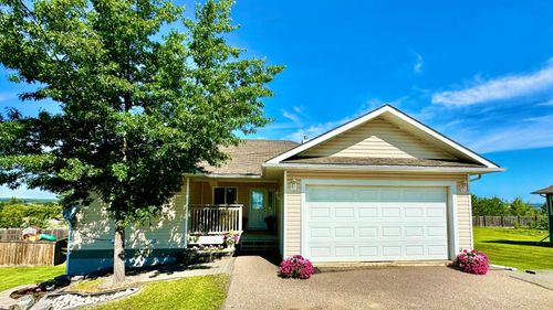 9530 100 Avenue, Lac La Biche, AB, T0A2C0 | Card Image