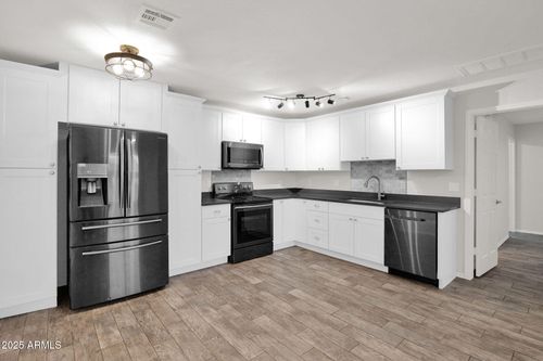 1021-1440 N Idaho Rd, Apache Junction, AZ, 85119-2800 | Card Image