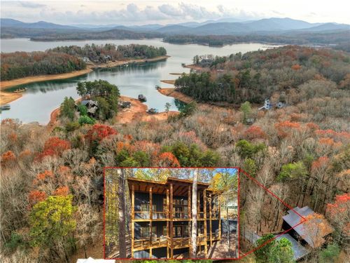 85 Duck Cv, Morganton, GA, 30560-5513 | Card Image