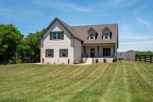 11731 Milton St, Milton, TN, 37118-4305 | Card Image