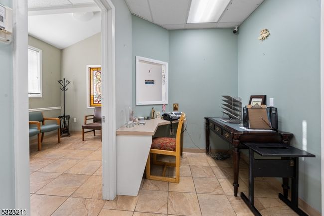 914 Clifton Ave, Home with 0 bedrooms, 3 bathrooms and null parking in Clifton NJ | Image 20