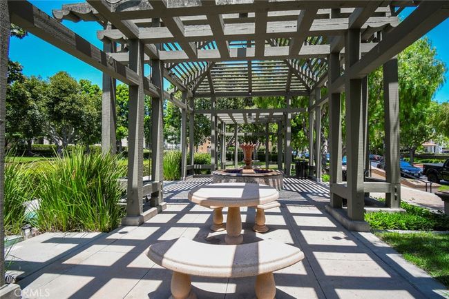 9 Walnut Crk, House other with 4 bedrooms, 4 bathrooms and 2 parking in Irvine CA | Image 55