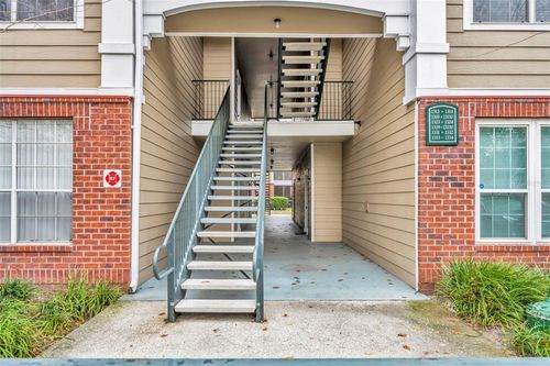 apt-1319-13003 Plantation Park Cir, ORLANDO, FL, 32821-6437 | Card Image