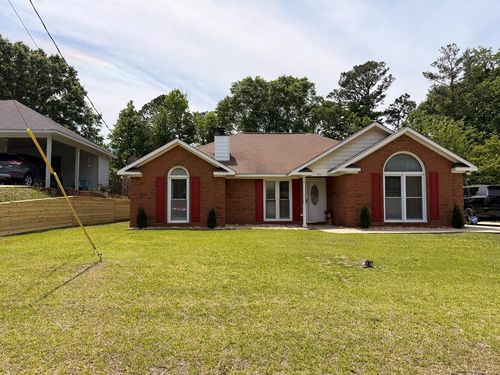 302 Lee Road 219, Phenix City, AL, 36870-8712 | Card Image
