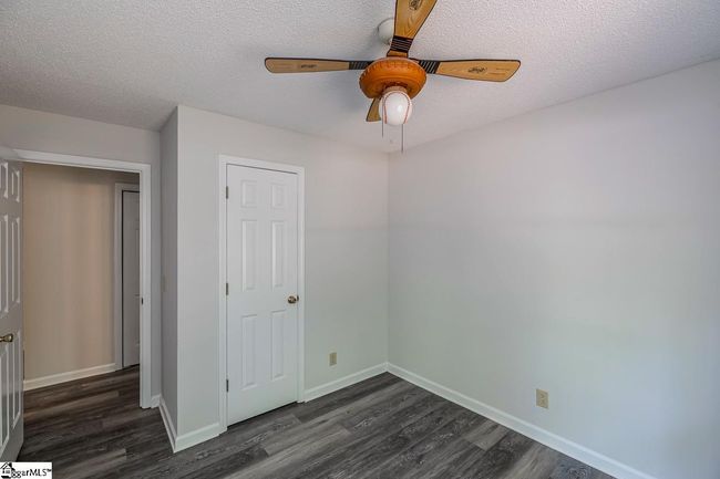 1012 Kens Pl, House other with 3 bedrooms, 2 bathrooms and null parking in Taylors SC | Image 16