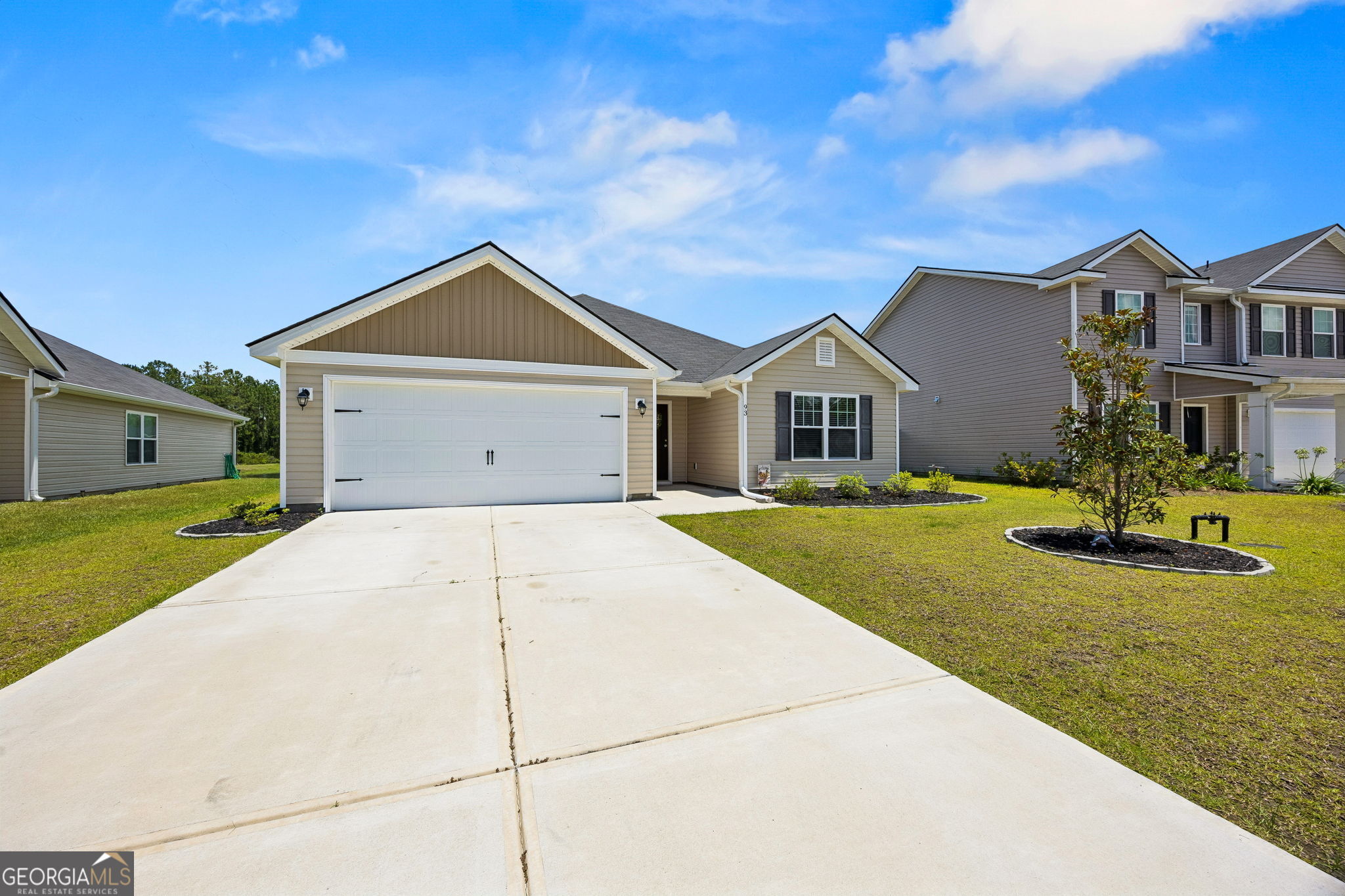 Residential in St. Marys 3
