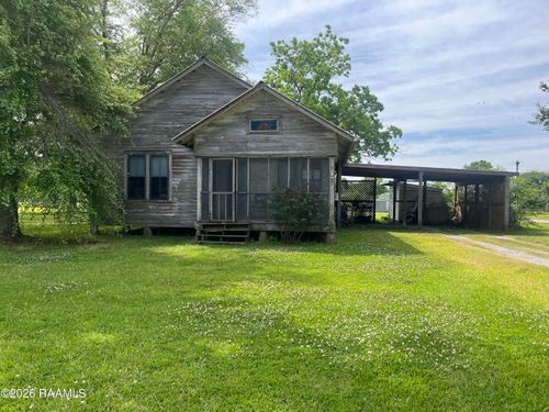 a-b-1033/1035 Vieux Jacquet Road, Broussard, LA, 70518 | Card Image