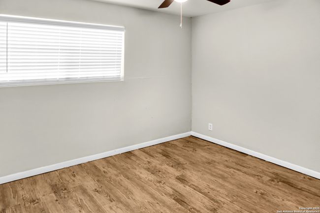 APT-507 - 483 Laurel Ln, Condo with 1 bedrooms, 1 bathrooms and null parking in New Braunfels TX | Image 8