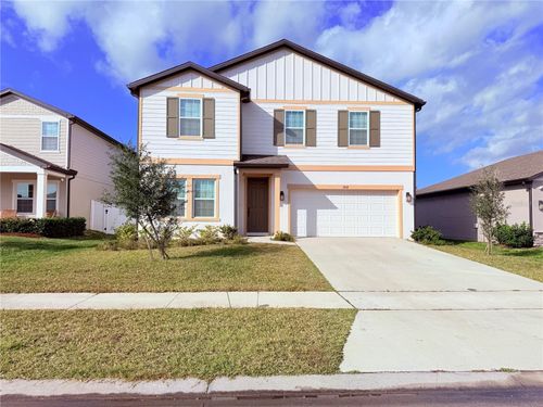 1308 Sterling Pointe Dr, DELTONA, FL, 32725-4627 | Card Image