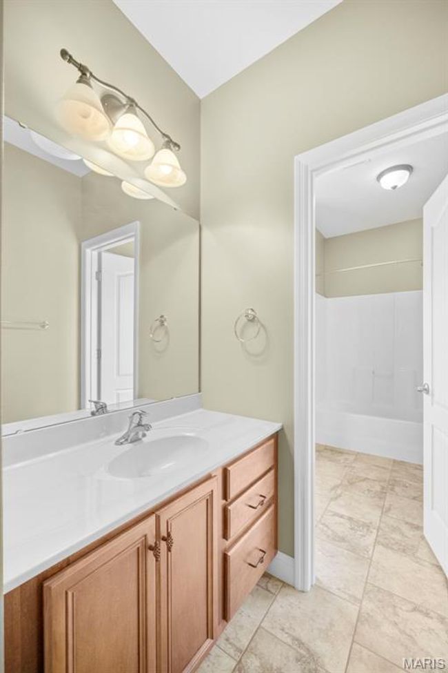 Jack and Jill Bath | Image 28
