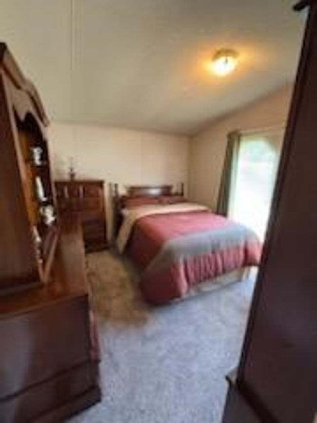 24894 Us Highway 19, House other with 2 bedrooms, 2 bathrooms and null parking in Cedar Bluff VA | Image 19