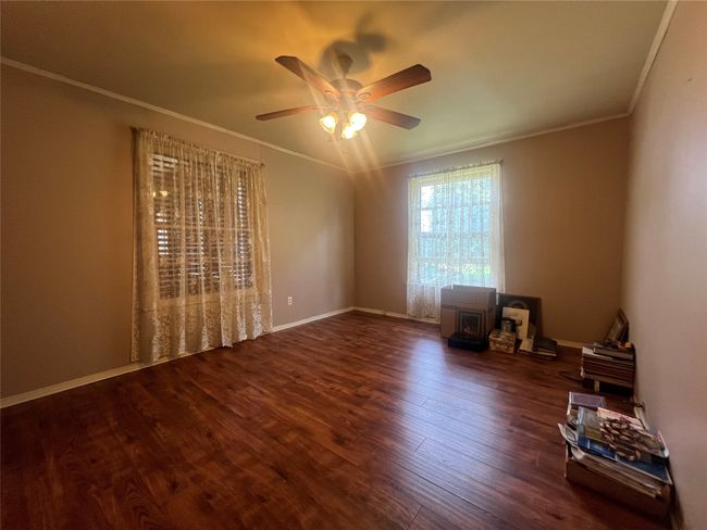 Bedroom #2 | Image 9