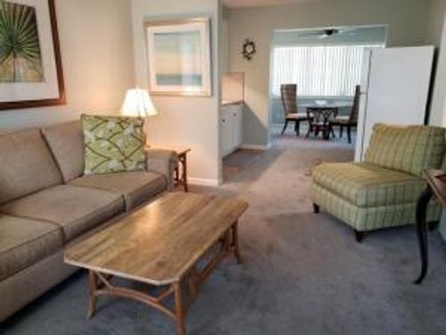 apt-2-3125 Park Ave, Riviera Beach, FL, 33404-3838 | Card Image