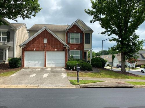 294 Balaban Cir, Woodstock, GA, 30188-5150 | Card Image