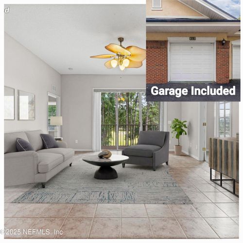 533-785 Oakleaf Plantation Pkwy, Orange Park, FL, 32065-3533 | Card Image