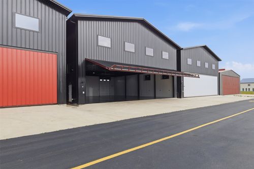 14-15850 Salado Airport Road, Salado, TX, 76571 | Card Image