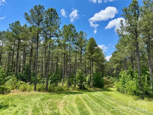 1-0 Fork Hill Rd, Heath Springs, SC, 29058 | Card Image