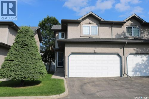 127-405 Bayfield Cres, Saskatoon, SK, S7V1J4 | Card Image