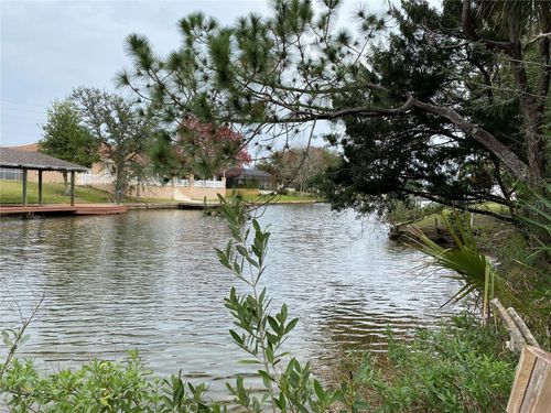 15 Cedardale Ct, PALM COAST, FL, 32137-8951 | Card Image