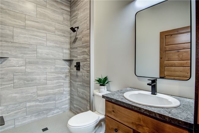 4165 667 Th Ave, House other with 3 bedrooms, 3 bathrooms and null parking in MENOMONIE WI | Image 22
