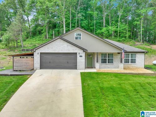 239 Doss Rd, Cullman, AL, 35057-3777 | Card Image