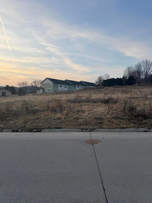 Lot #2 Gabrielle Way, Onalaska, WI, 54650 | Card Image