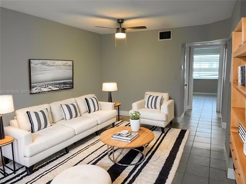 apt-7-335 Sw 20th St, Fort Lauderdale, FL, 33315-2132 | Card Image