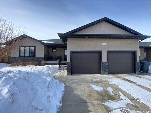 79 Ross Dr, Yorkton, SK, S3N3Z9 | Card Image