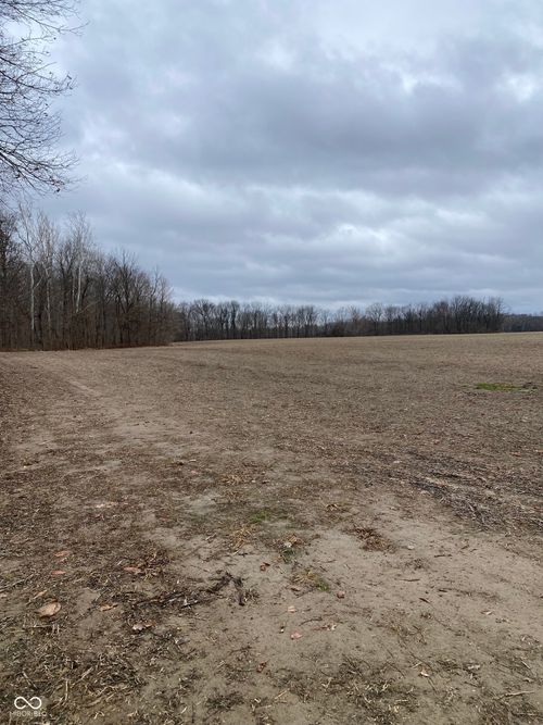 TBD W Market St, Crawfordsville, IN, 47933 | Card Image