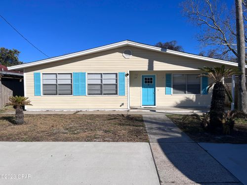 a-231 Poinsettia Dr, Panama City Beach, FL, 32413-2610 | Card Image