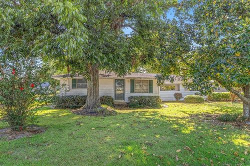 308 Main Street, Lacassine, LA, 70650 | Card Image