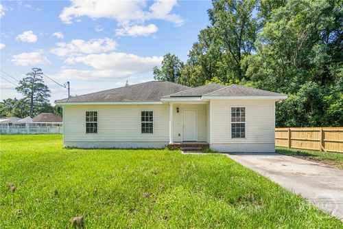 2003 Mitchell St, Savannah, GA, 31405-3746 | Card Image
