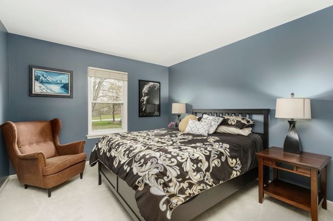 46399 Hanford Rd, House other with 4 bedrooms, 3 bathrooms and null parking in Canton MI | Image 19