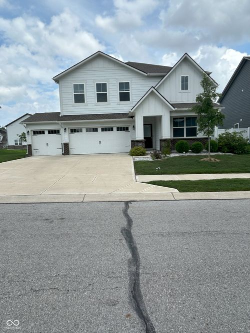 1269 Bristol Pl, Avon, IN, 46123-9333 | Card Image