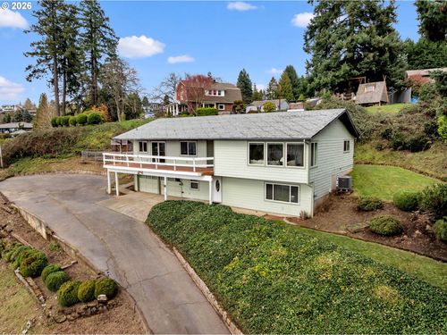 8121 Nw Fruit Valley Rd, Vancouver, WA, 98665-0525 | Card Image