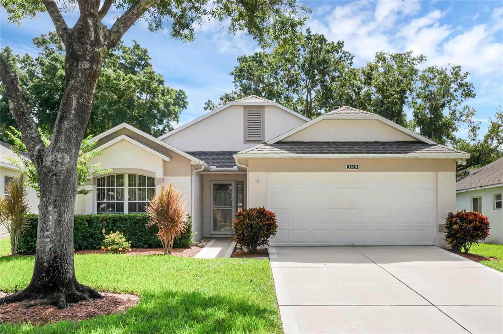 Doune Way, Clermont, FL 34711