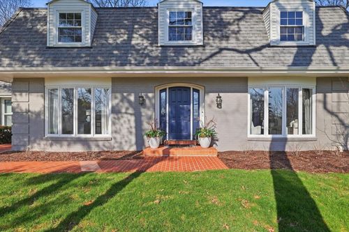 3695 Mary Cliff Lane, Brookfield, WI, 53005 | Card Image