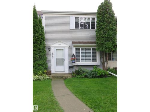 8065 St Nw 4, Edmonton, AB, T6H4R5 | Card Image