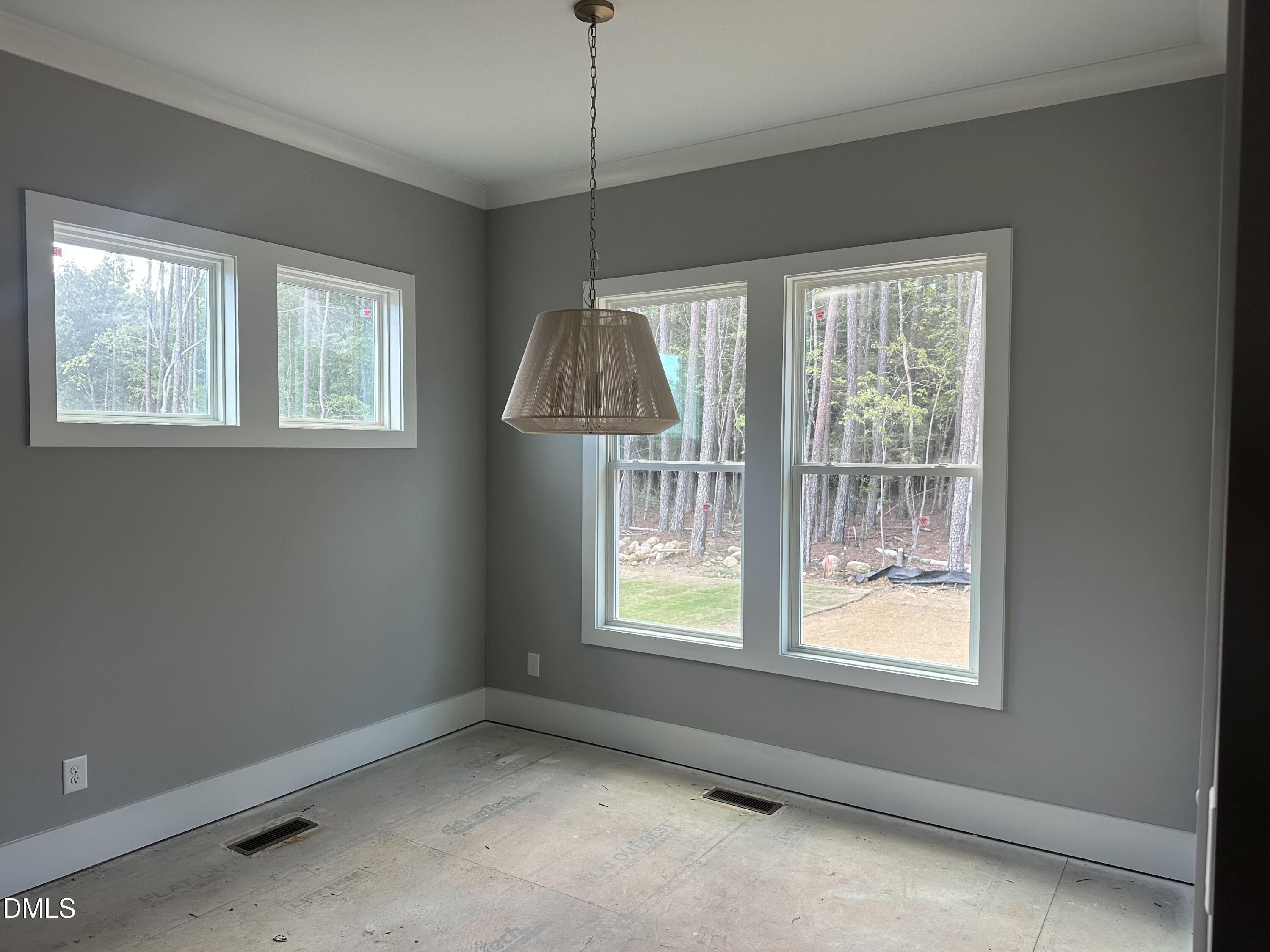 Residential in Chapel Hill 3