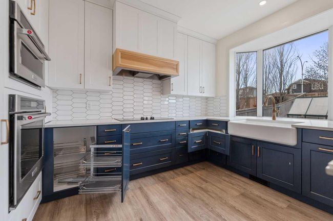 120 W Creek Green, House other with 4 bedrooms, 4 bathrooms and 4 parking in Chestermere AB | Image 14