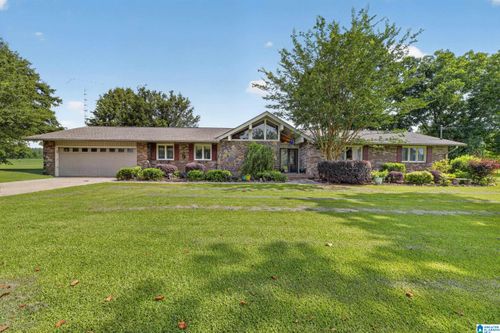 1958 Hood Rd, Southside, AL, 35907-5005 | Card Image