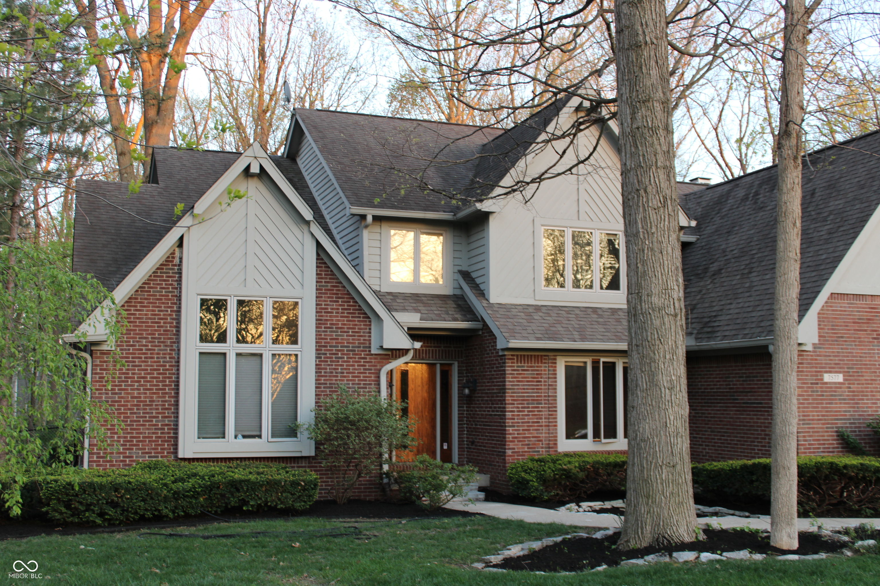 Residential in Indianapolis 3
