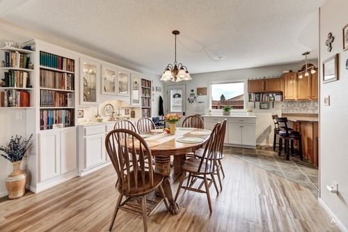 2502 Heritage Dr, Helena, MT, 59601-5651 | Card Image