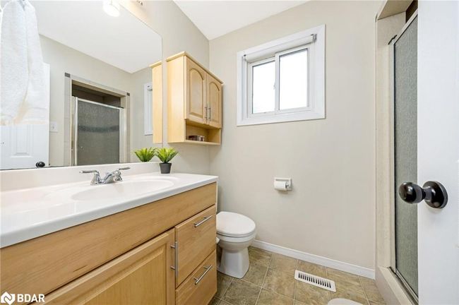 11 Hillside Dr, House other with 4 bedrooms, 3 bathrooms and 4 parking in Georgetown ON | Image 25