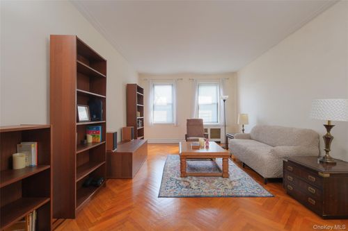 51-1855 Grand Concourse, New York, NY, 10453 | Card Image