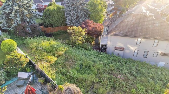 Drone / aerial view | Image 11