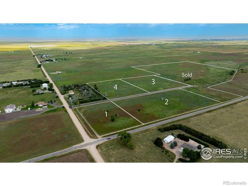 1-4901 County Road 1, Wiggins, CO, 80654-7603 | Card Image