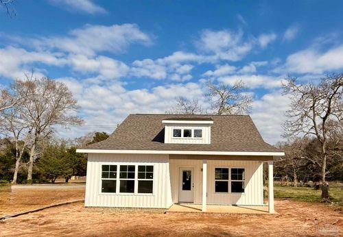 5307 Edeker Cir, Jay, FL, 32565-3107 | Card Image