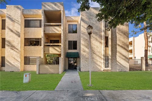 apt-329-301 N Ford Ave, Fullerton, CA, 92832-1472 | Card Image